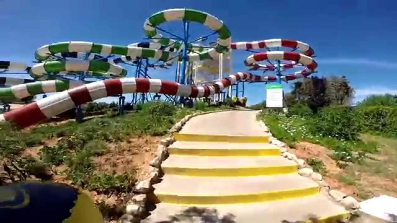 אלקנטרילה Villa Algarve מראה חיצוני תמונה