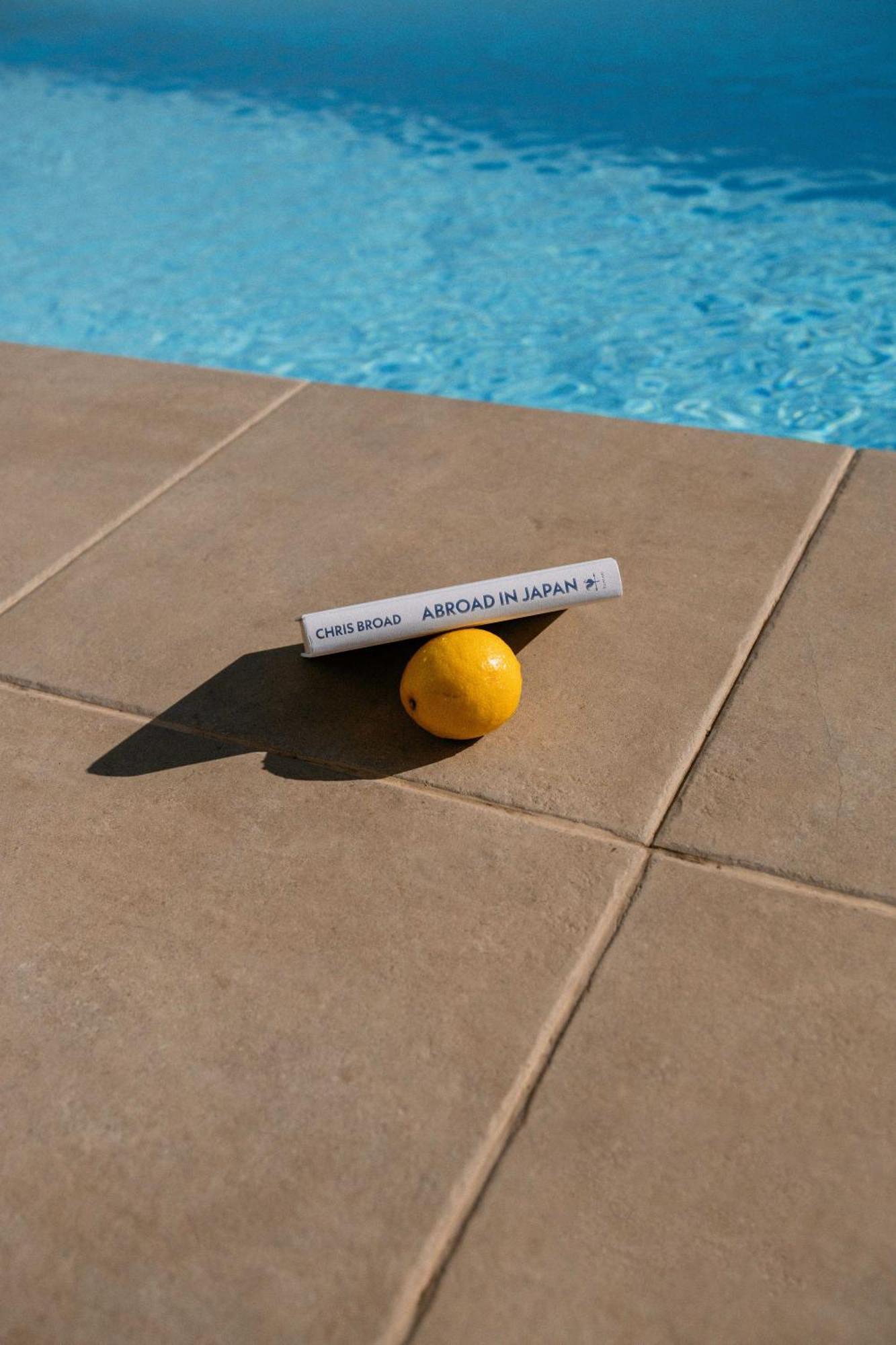 אלקנטרילה Villa Algarve מראה חיצוני תמונה
